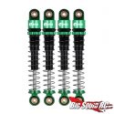 Injora SCX24 Double-Barrel Shocks-3