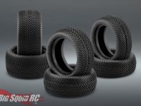 JConcepts ReHab Buggy Tires