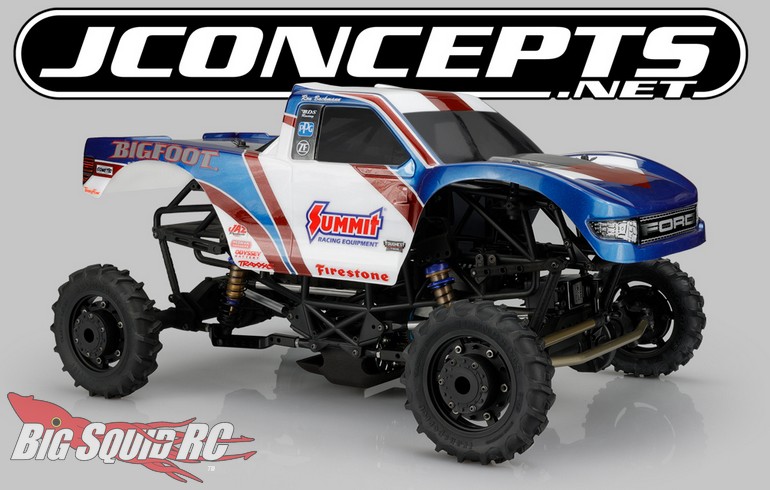 Rc monster truck wheels and sales tires