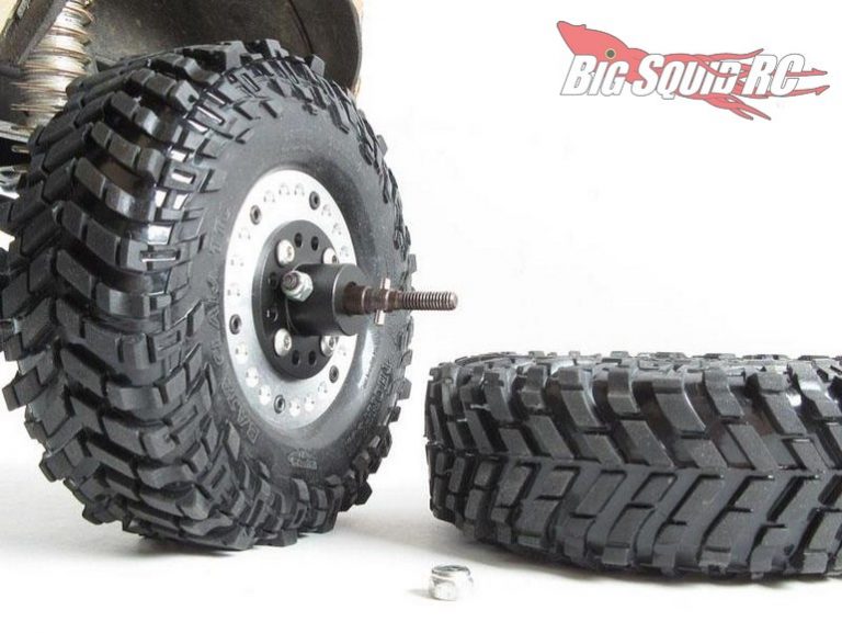 New Dually Adapters From Locked Up RC « Big Squid RC RC Car and Truck