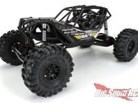 Pro-Line 2.2 Mickey Thompson Baja Pro X G8 Tires