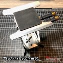 RC Pro Rack - Elite Wall Rack - 10