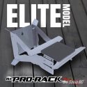 RC Pro Rack - Elite Wall Rack