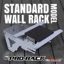 RC Pro Rack - Standard Wall Rack