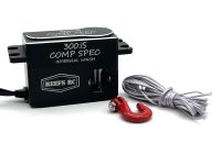 REEFS RC 300 IS Comp Spec Internal Winch - 2