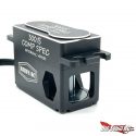 REEFS RC 300 IS Comp Spec Internal Winch - 3