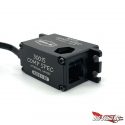 REEFS RC 300 IS Comp Spec Internal Winch - 4