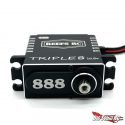 REEFS RC Triple 8 Servo