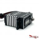 REEFS RC Triple 8 Servo - 3