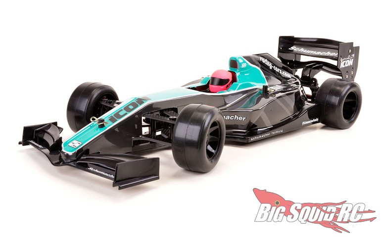 Rc formula 1 discount