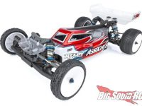 Team Associated RC10B6.4 Team Kit