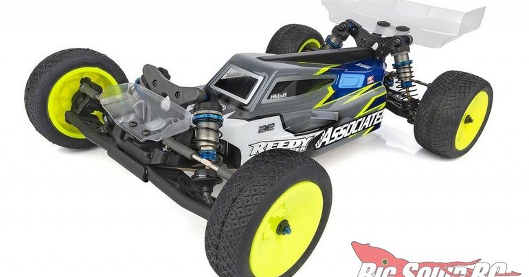 AMORTISSEUR - LONGJIA DIGITA 4T 50 - Moto et loisirs