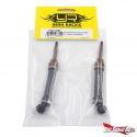 Yeah Racing HD Drive Shafts for the Traxxas Drag Slash - 3