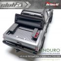 Club 5 Racing Knightrunner Storage Box - 6