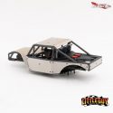 Little Guy Racing Products Ultra24 Chassis Kit