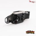 Little Guy Racing Products Ultra24 Chassis Kit