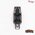 Little Guy Racing Products Ultra24 Chassis Kit