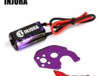 Injora 50T Pro High Torque Brushed Motor