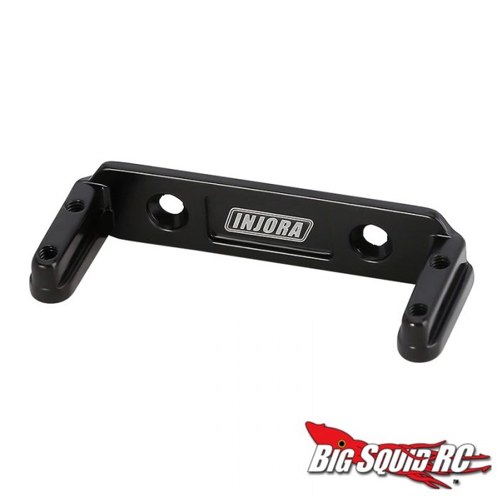 Bliss Rc - Squadretta Servocomando In Alluminio 3 Fori  25T  Nera Per Futaba 3 In 1 - Foto 7