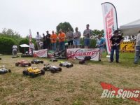 2040 RC 2022 Bashing Festival Presented by Team Corally