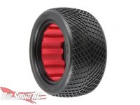 AKA Viper 2.2 Off-Road Buggy Race Tires