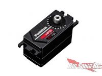 Futaba HPS-CT701 Servo