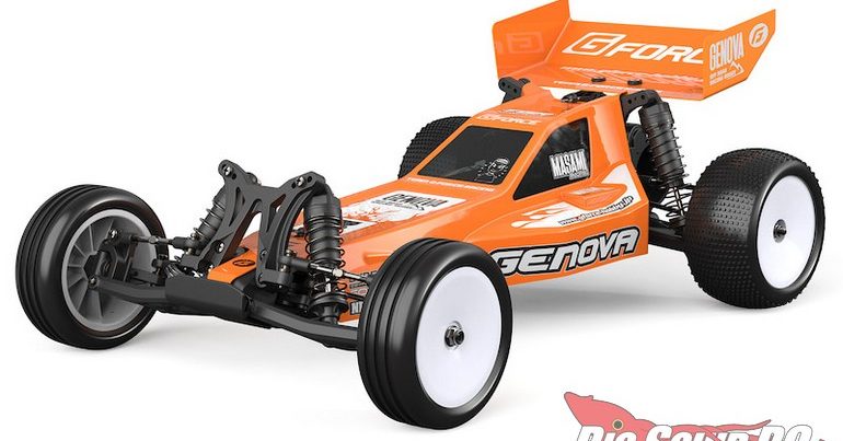 G-Force-Genova-10th-2WD-Buggy-