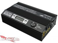 G-Force PS1200 NEO 50 Amp Power Supply