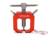 Hobbytech RC 8th M1 Pinion Puller