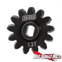 Injora SCX24 Overdrive Differential Gears - 3