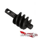 Injora SCX24 Overdrive Differential Gears - 5