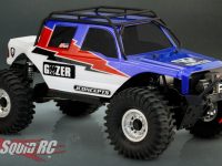 JConcepts RC The Hold 1.9 Crawling Tires