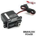 REEFS RC 179 Smart Micro Servo