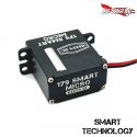 REEFS RC 179 Smart Micro Servo - 3