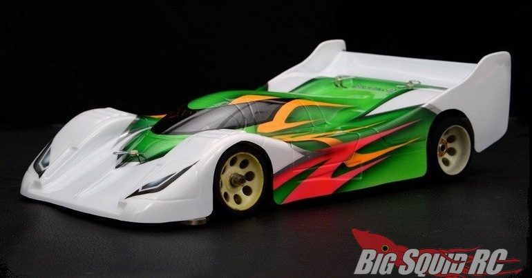 Re A Fantastic Go Cart R-AFGCコンピ Re A Fantastic Go Cart R