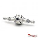 Treal Aluminum Axle Housing for the Element RC Enduro