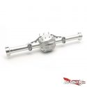 Treal Aluminum Axle Housing for the Element RC Enduro