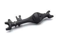 Vanquish Products F10T Aluminum Axles