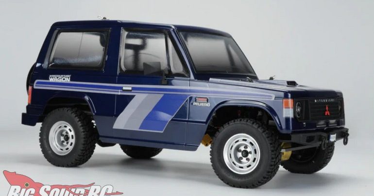 Carisma-RC-Deluxe-Edition-1989