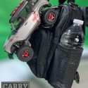 Carry-All RC V2 Shoulder SlingPaX - 3