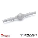 Vanquish Products F10T Aluminum Axles