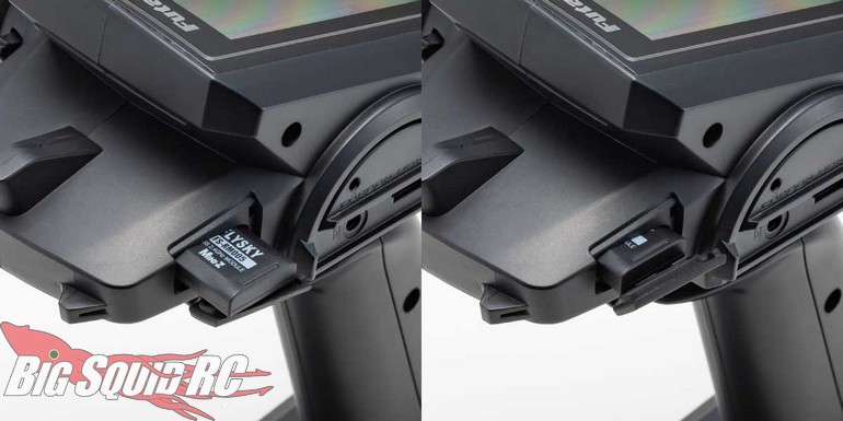 Futaba 4PM Plus Transmitter « Big Squid RC – RC Car and Futaba 4PM Plus Transmitter « Big Squid RC – RC Car and