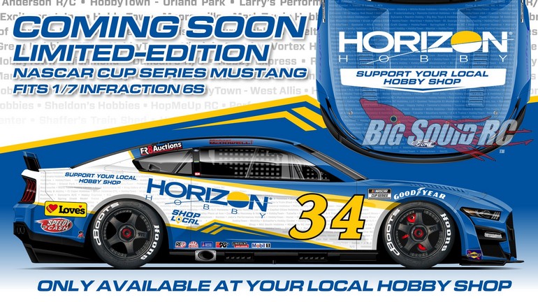 horizon-hobby-limited-edition-no-34-ford-mustang-nascar-body-big