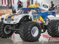 JConcepts Video Blog Solid Axle Showdown VII