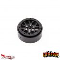 Little Guy Racing Parts TORQ Series 101 Beadlock Wheels - 2