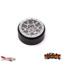 Little Guy Racing Parts TORQ Series 101 Beadlock Wheels - 4