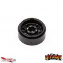 Little Guy Racing Parts TORQ Series 101 Beadlock Wheels - 6