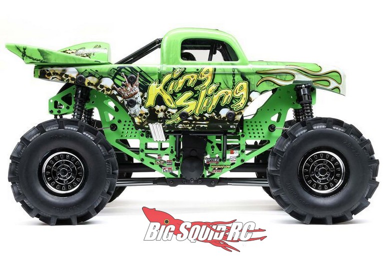 Traxxas Ken Block/Dirt 3 Bundle from Gamestop! « Big Squid RC – RC Car and  Truck News, Reviews, Videos, and More!