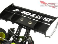 Pro-Line RC 8th Axis Buggy Truggy Wing