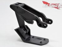 RPM Heavy Duty Wing Mount System ARRMA 6S Vehicles